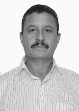 Foto de MILTON DOMINGOS DOS SANTOS