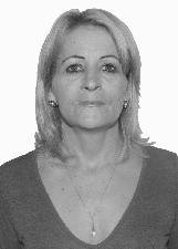 Foto de NELSA BATISTA