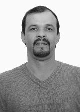 Foto de SAMUEL ALVES DE DEUS