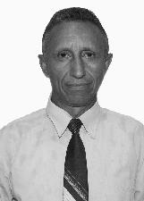 Foto de VALDIVO JOSE DA SILVA