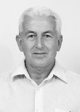Foto de LUIZ ANTONIO DE MOURA