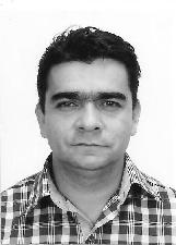 Foto de MARCIO DE SIQUEIRA