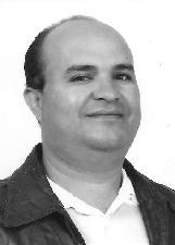 Foto de ALEXANDRO CARDOSO DOS SANTOS