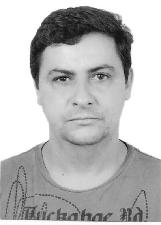Foto de DECIMAR FERREIRA FLORES