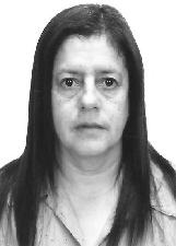 Foto de FRANCISCA DE FATIMA DA SILVA