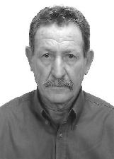 Foto de JOSÉ SERRATTI