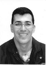 Foto de JOÃO LUÍS SANTOS DE MOURA