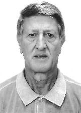 Foto de JOÃO VICENTE ROCHA