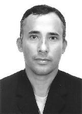 Foto de MILTON PEDROSO DE SIQUEIRA