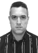 Foto de ROBERTO RIVELINO FELIX DE ABREU