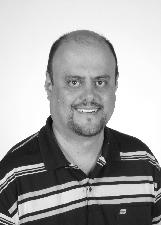 Foto de ANTONIO CARLOS LIMA