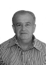 Foto de ANTONIO PINTO DA COSTA