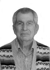 Foto de Norberto Comar