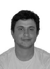Foto de FREDERICO DIAS BATISTA