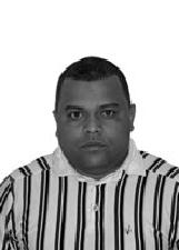 Foto de AGNALDO RODRIGUES DE ALMEIDA