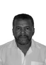 Foto de APARICIO DOS SANTOS