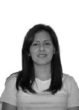 Foto de DENISE MARTINS DA SILVA
