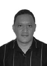 Foto de EZIQUIEL BATISTA FORTES