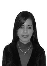 Foto de JOCELIA DE ANDRADE CAMARGO