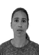 Foto de JUCELENE APARECIDA OLIVEIRA ROSA
