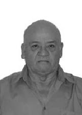 Foto de PEDRO DIAS RIBEIRO