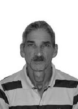 Foto de SEBASTIÃO LUCIO DE OLIVEIRA