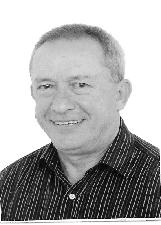 Foto de DINAMERICO GONÇALVES PERONI