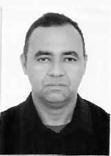Foto de ALOISIO ANTUNES BATISTA