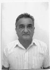 Foto de AMADEU DA SILVA