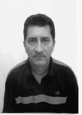 Foto de ANTONIO VICENTE ANDRADE