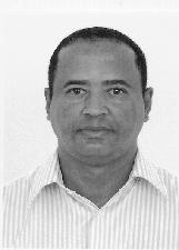 Foto de ARLINDO LEITE