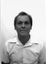 Foto de BENEDITO PAES