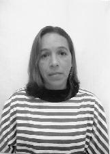 Foto de CLEIDE RODRIGUES DA SILVA