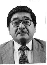 Foto de Eduardo Segui Hanashiro