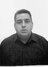 Foto de ELCIO SANT ANA PEREIRA
