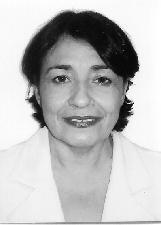 Foto de MARIA CRISTINA DE MOURA