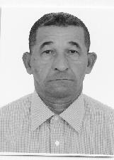 Foto de VILMAR VIEIRA