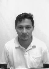 Foto de WILSON MORAES AGUIAR