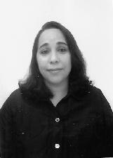 Foto de ZELIA APARECIDA DE OLIVEIRA VIEIRA
