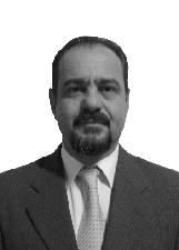 Foto de MARCIO CRISTINO DA SILVA