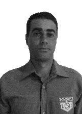 Foto de ANTÔNIO ALEXANDRE SOARES