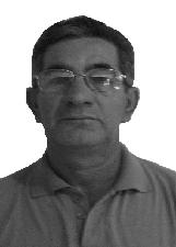 Foto de Carlos do Carmo Mendes