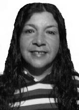 Foto de ELAINE SILVESTRE SULATO