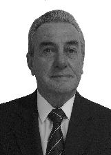 Foto de GILBERTO DOMENIQUELLI