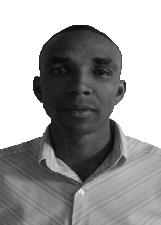 Foto de JOÃO BATISTA DA SILVA AMARO