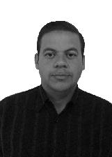 Foto de JUSMAR BRITO FIDELIS DE OLIVEIRA
