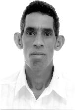 Foto de PAULO HENRIQUE DOS SANTOS