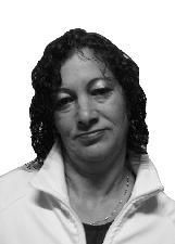 Foto de SILVIA HELENA FERREIRA DOS SANTOS
