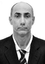 Foto de ADÃO DE JESUS CUNHA