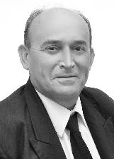 Foto de Adélio Alves de Lima